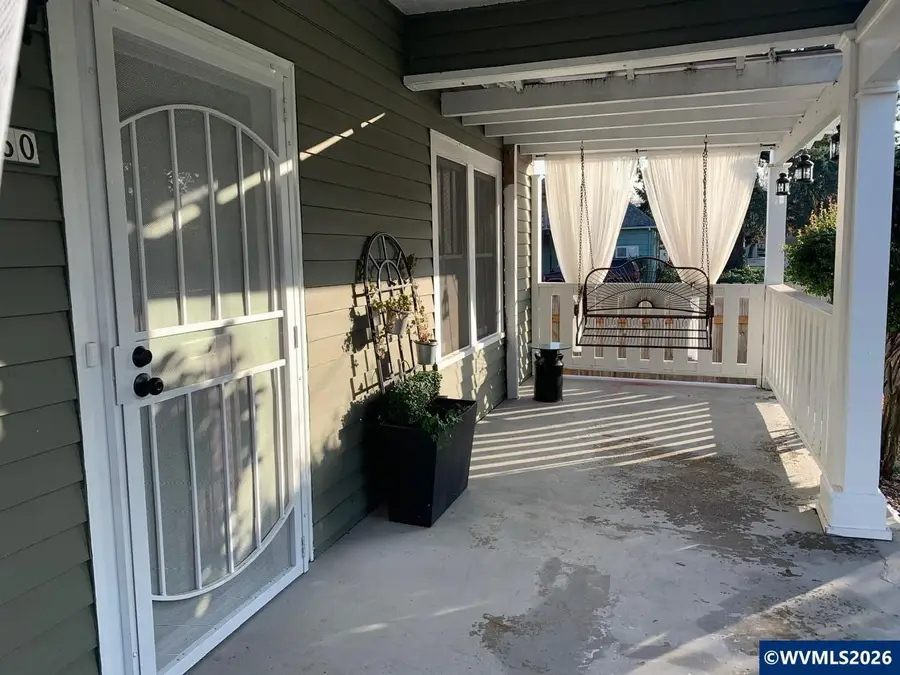 2560  Cherry Av NE, Salem, OR 97301 - #2