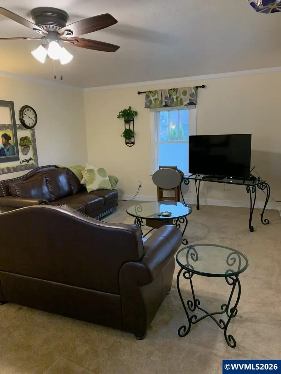 2560  Cherry Av NE, Salem, OR 97301 - #3