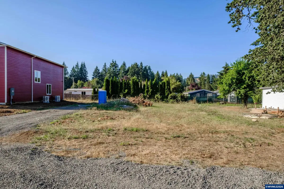 4122  Main St, Sweet Home, OR 97386 - #1