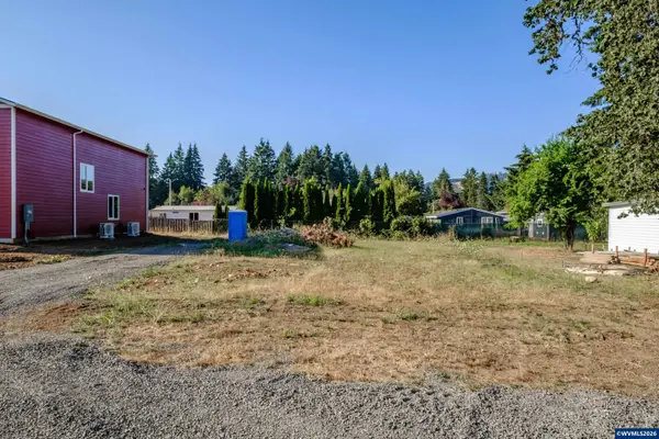 4122  Main St, Sweet Home, OR 97386