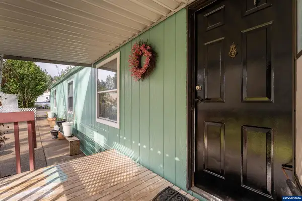 2655 NW Highland #39 Dr, Corvallis, OR 97330