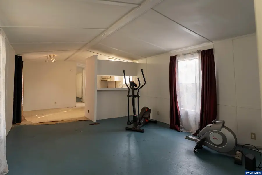 2655 NW Highland #39 Dr, Corvallis, OR 97330 - #2