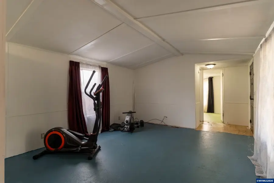 2655 NW Highland #39 Dr, Corvallis, OR 97330 - #3