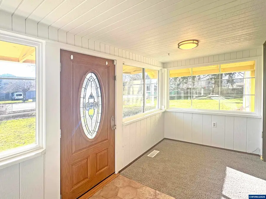 6898  Thurston Rd, Springfield, OR 97478 - #3