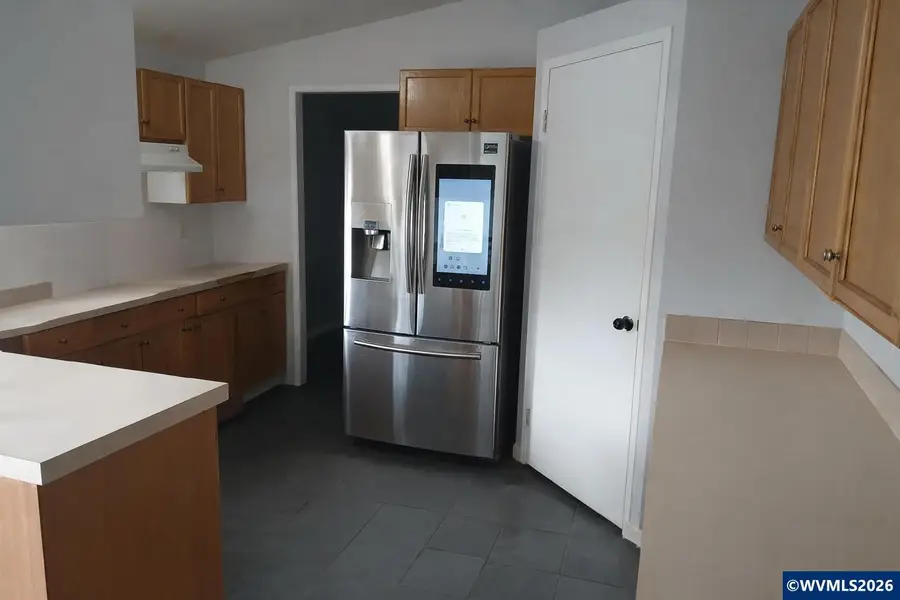 484  Bermuda Ln NE, Salem, OR 97301 - #2