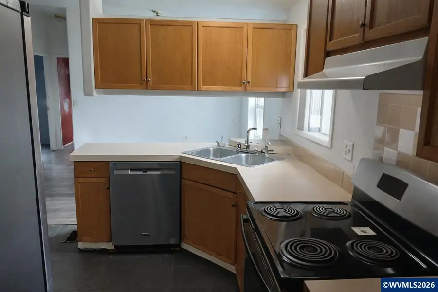 484  Bermuda Ln NE, Salem, OR 97301 - #3