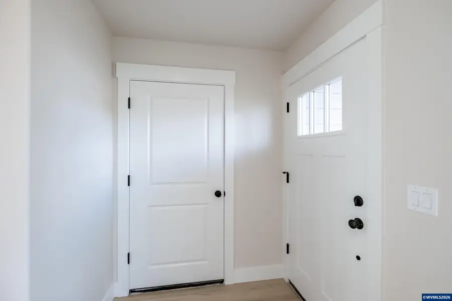 4410  Knotty Pine Ct, Sweet Home, OR 97386 - #3