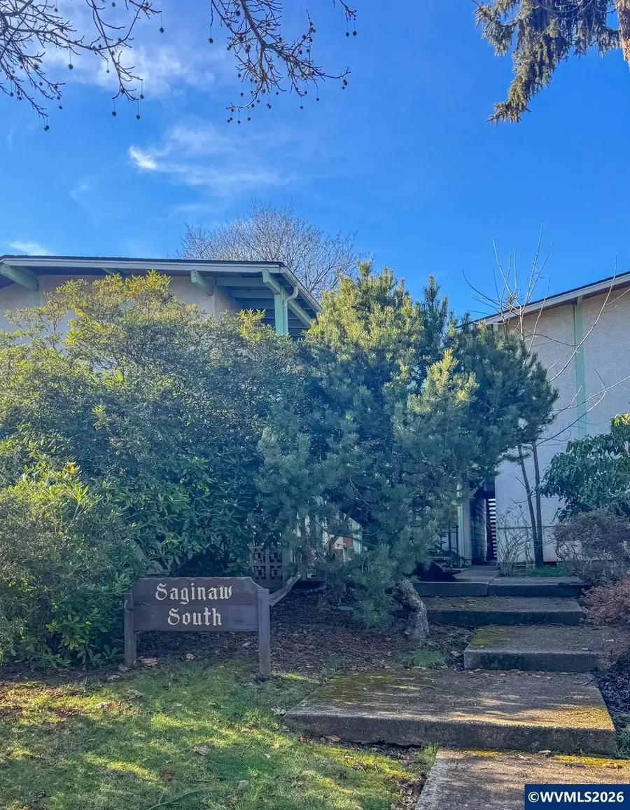 1341  Saginaw St S, Salem, OR 97317 - #2