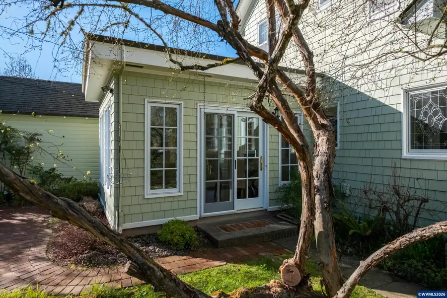 2716 NW Arnold Wy, Corvallis, OR 97330 - #3