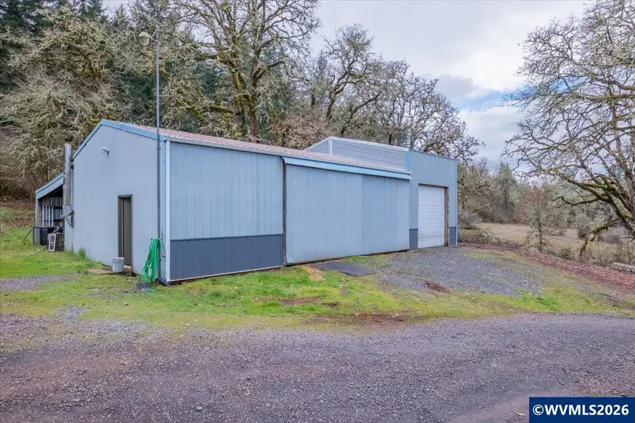 30920  Berlin Rd, Lebanon, OR 97355 - #3
