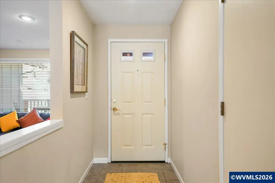 3064 NW Maxine Cir, Corvallis, OR 97330 - #3