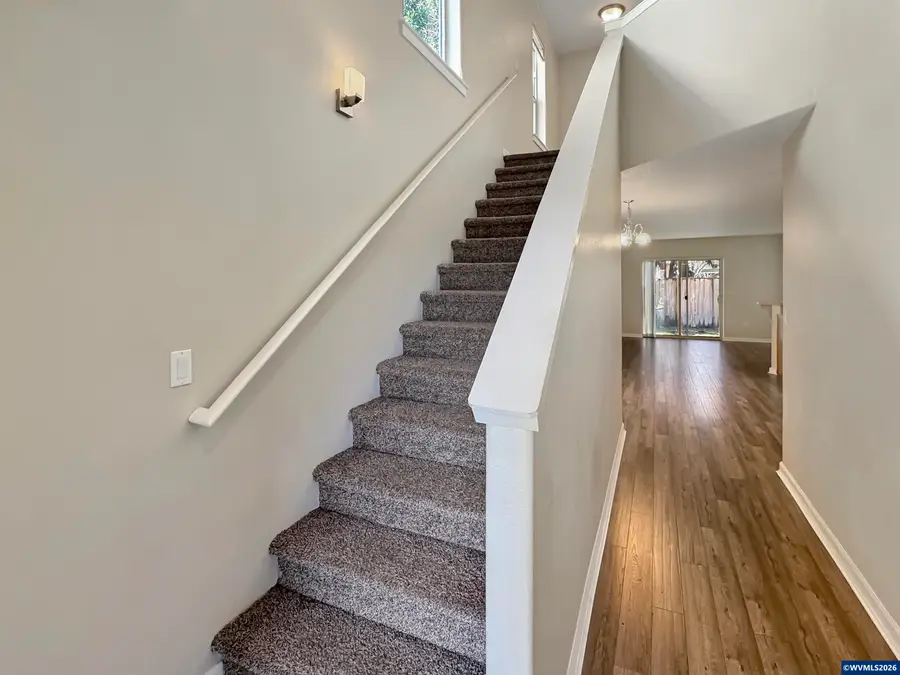 4074  Aden Pl NE, Salem, OR 97305 - #2