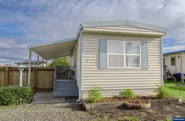 34774  Millard Rd, Warren, OR 97053