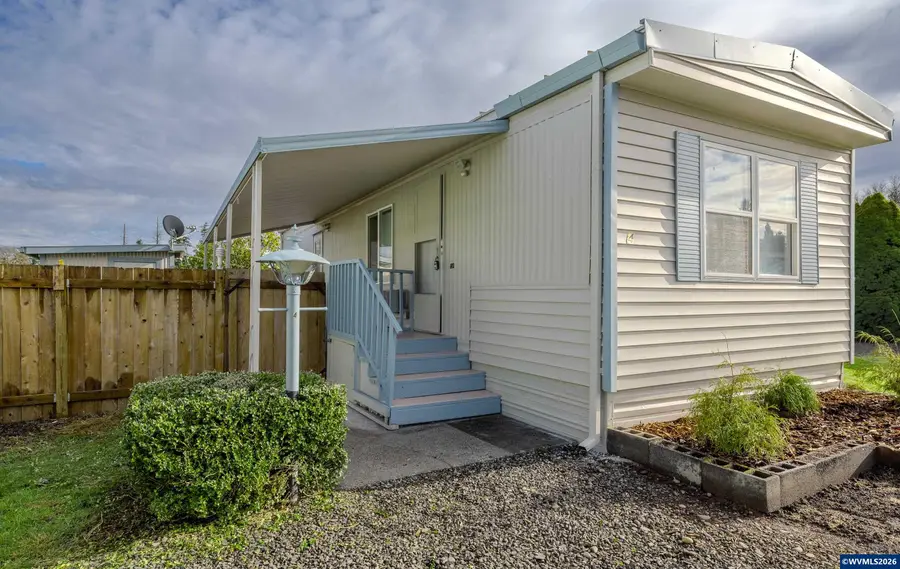 34774  Millard Rd, Warren, OR 97053 - #2