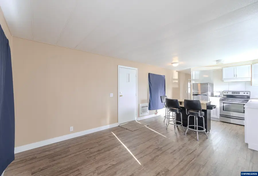 34774  Millard Rd, Warren, OR 97053 - #3