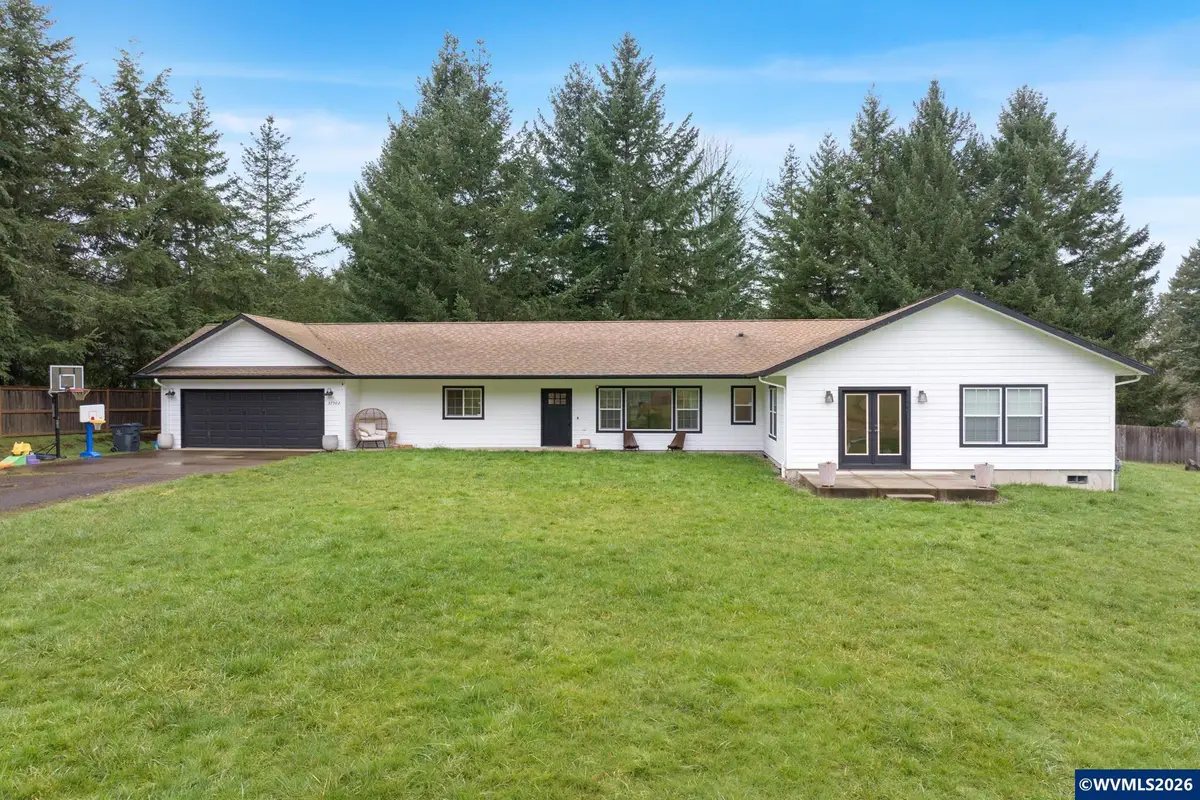 37502  Agate Dr, Lebanon, OR 97355 - #1