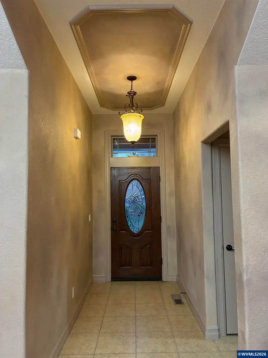 137  Miranda Av SE, Salem, OR 97306 - #3