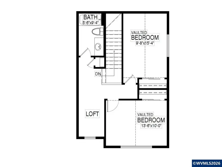 2150  Nighthawk Av, Stayton, OR 97383 - #3