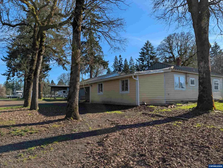 1770  Eider (1780 Eider, 0 Maple) St SE, Jefferson, OR 97352 - #2