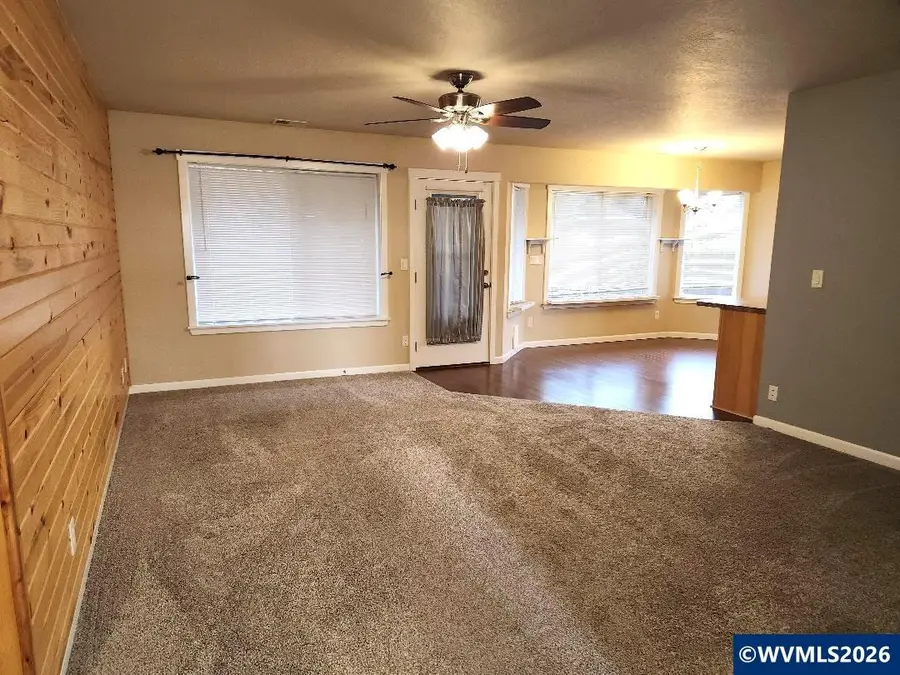 3480  Bald Eagle Dr, Lebanon, OR 97355 - #2