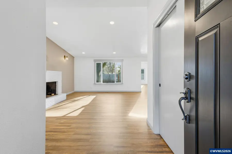 782  Lockwood Ln S, Salem, OR 97302 - #3