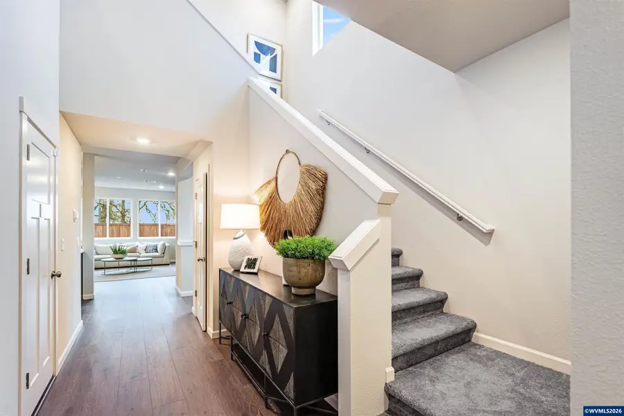 1455  Logan Pkwy SE, Albany, OR 97322 - #2