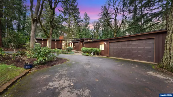 4080  Deepwood Ln NW, Salem, OR 97304