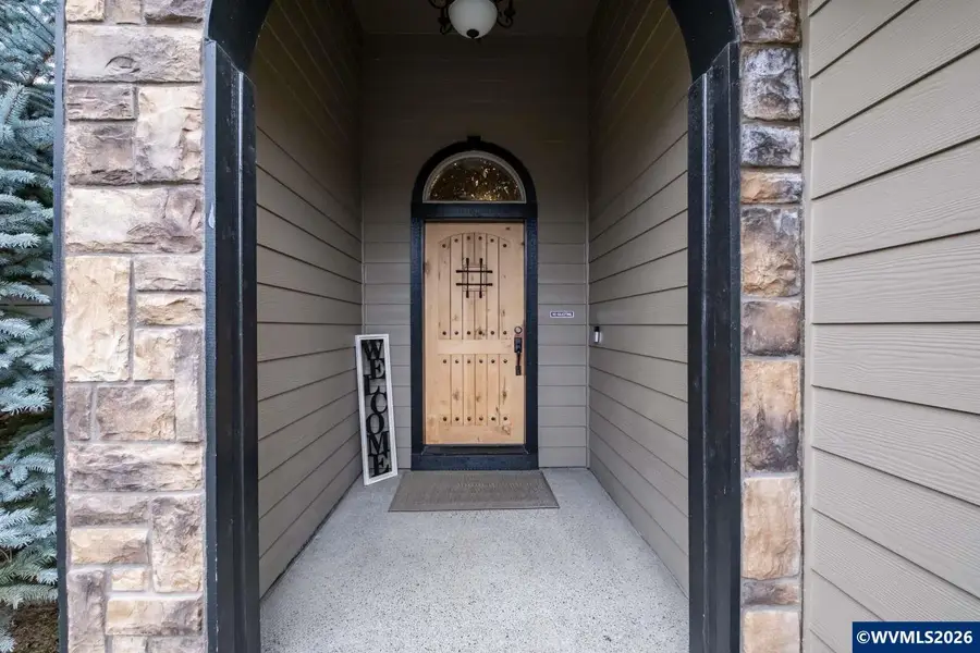 6036  Lillian St SE, Salem, OR 97306 - #3