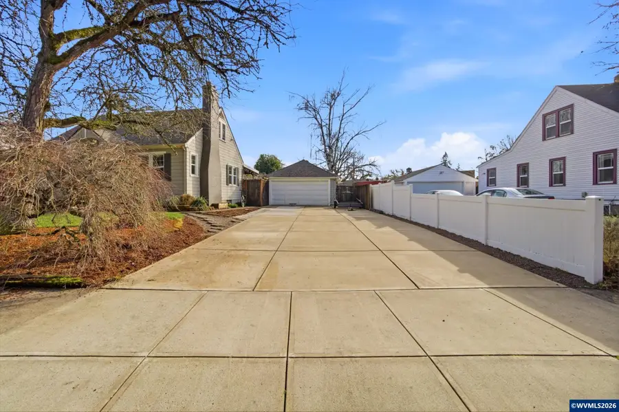 1160  Columbia St NE, Salem, OR 97301 - #3