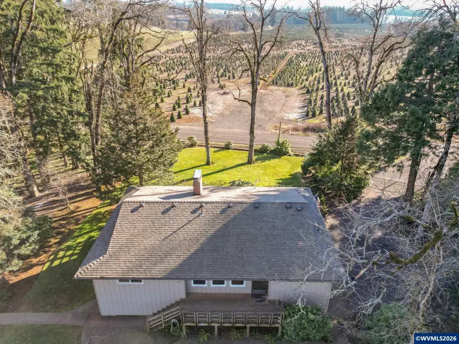 15785  Coon Hollow Rd SE, Stayton, OR 97383 - #2