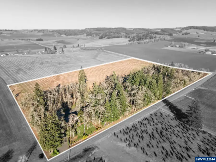 15785  Coon Hollow Rd SE, Stayton, OR 97383 - #3