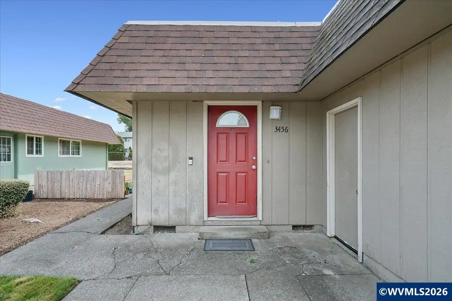 3456  Chiefs Ct NE, Salem, OR 97305 - #2