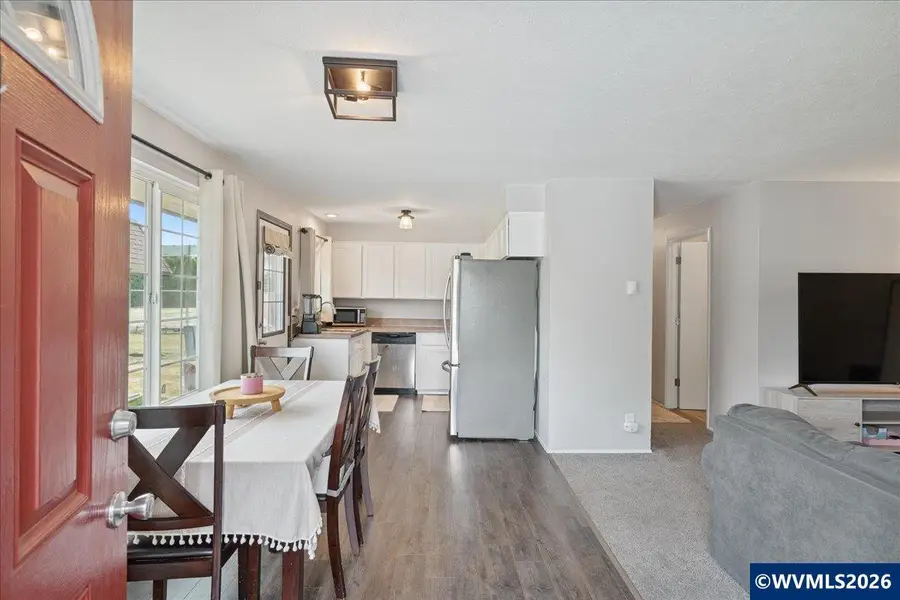 3456  Chiefs Ct NE, Salem, OR 97305 - #3