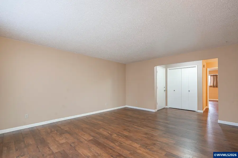 401  Madrona, Apt 3 Av SE, Salem, OR 97302 - #3