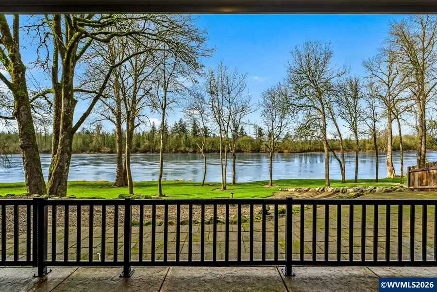 3925  Rivercrest Dr N, Keizer, OR 97303 - #2