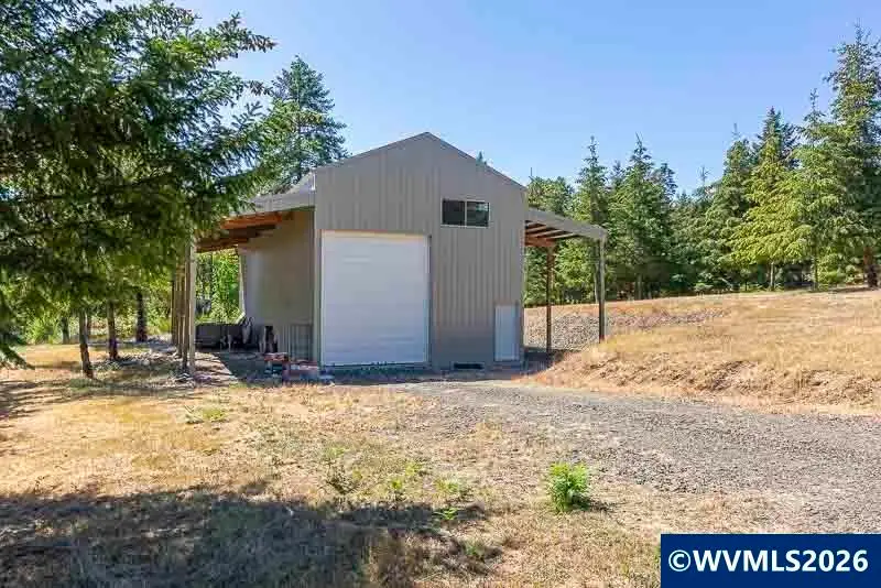 TA 551698  Orchard Knob Rd, Dallas, OR 97338 - #1