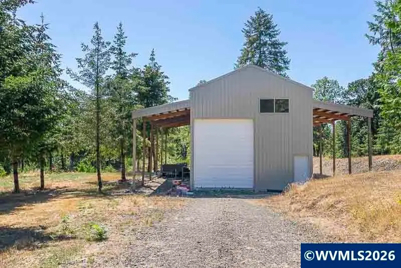 TA 551698  Orchard Knob Rd, Dallas, OR 97338 - #2