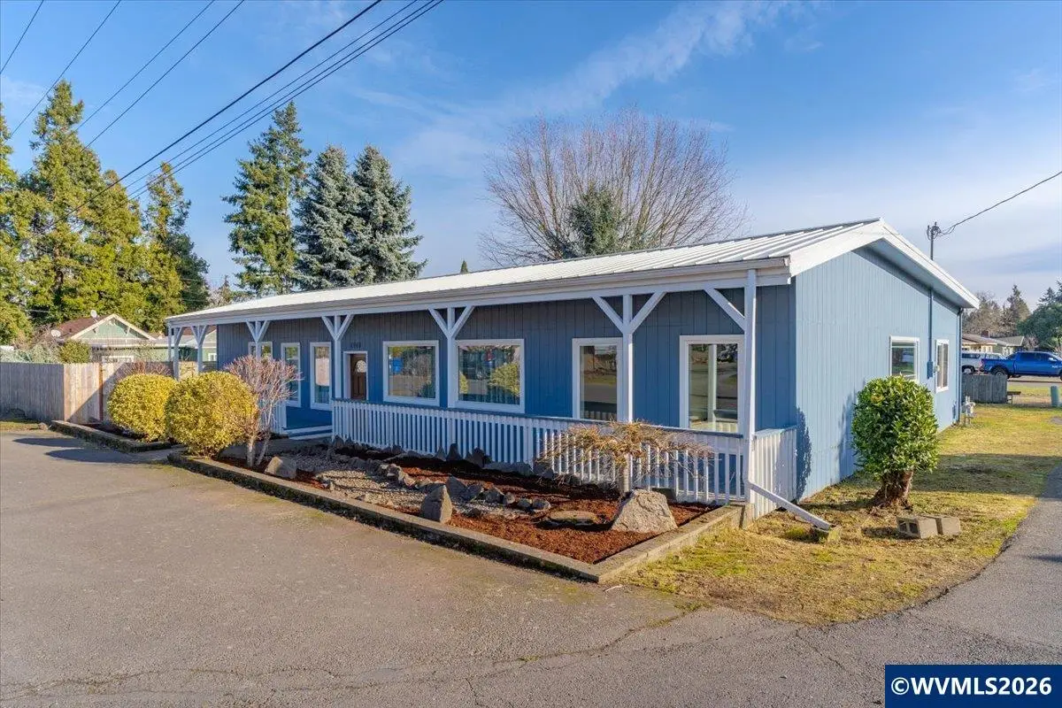 4968  Rickman Rd NE, Keizer, OR 97303 - #1