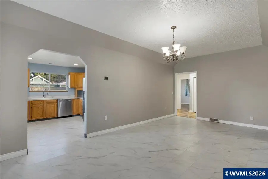 4968  Rickman Rd NE, Keizer, OR 97303 - #2