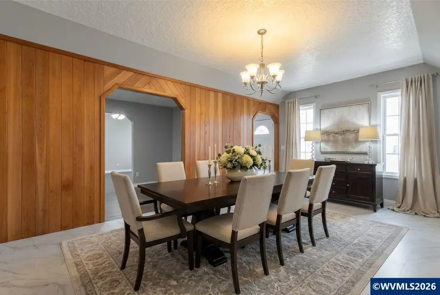 4968  Rickman Rd NE, Keizer, OR 97303 - #3