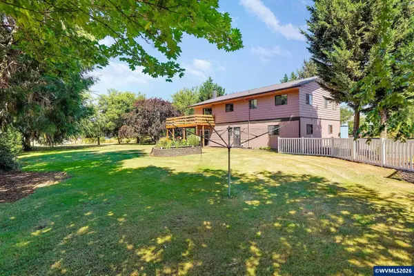 8748  Enclid St NE, Salem, OR 97305