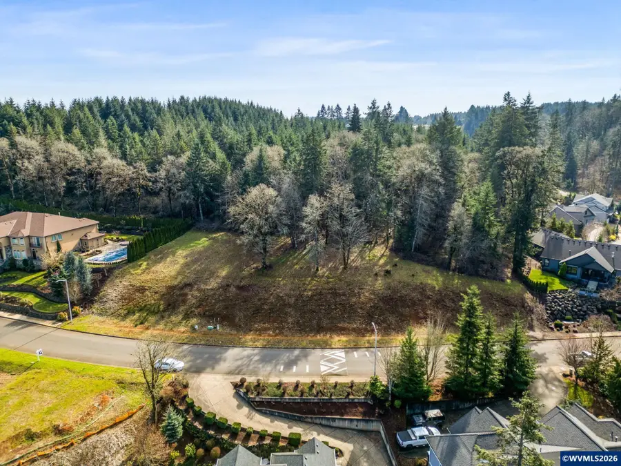 608  Sahalee Ct SE, Salem, OR 97306 - #3