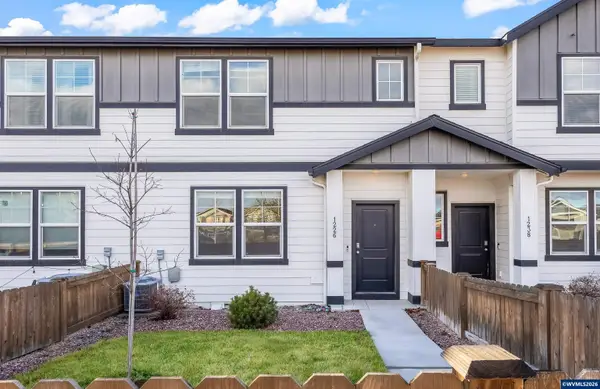 1226 NW Upas Pl, Redmond, OR 97756