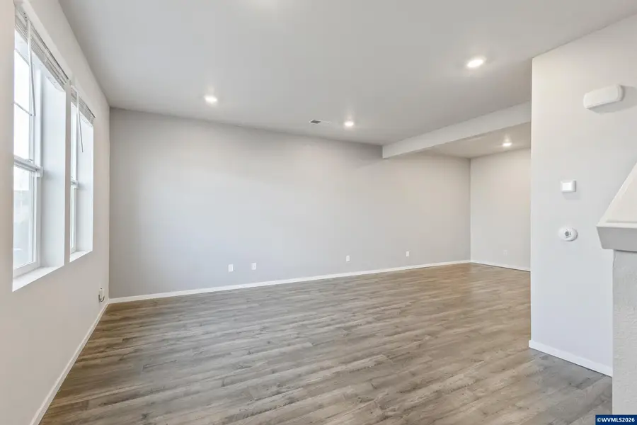 1226 NW Upas Pl, Redmond, OR 97756 - #3