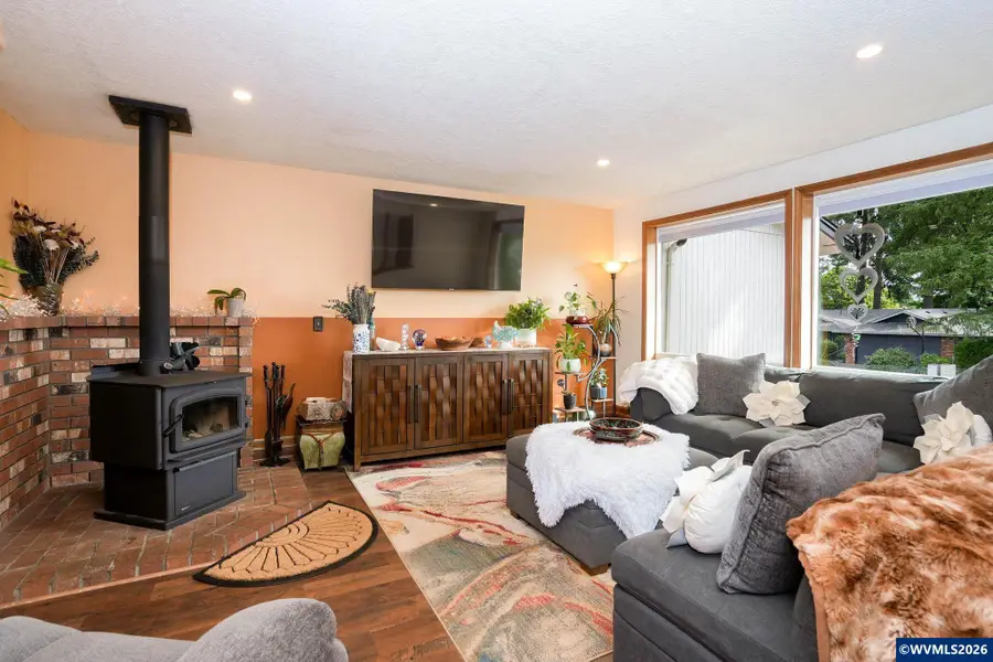 5053  Cindy Pl SE, Salem, OR 97306 - #2