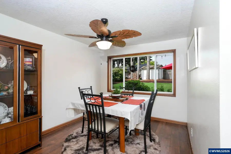 5053  Cindy Pl SE, Salem, OR 97306 - #3