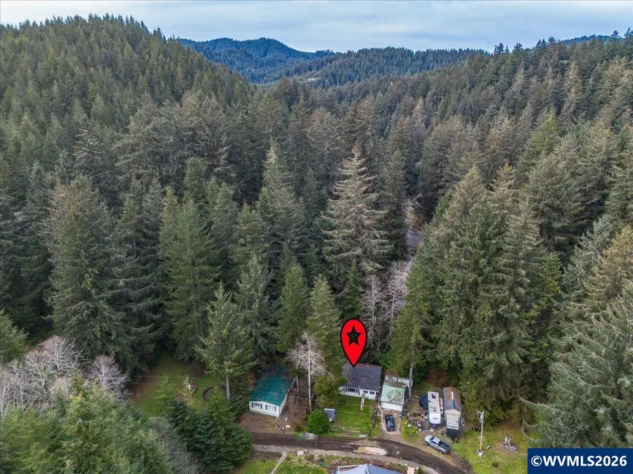 10840  Tillicum Lp, Neskowin, OR 97149 - #3