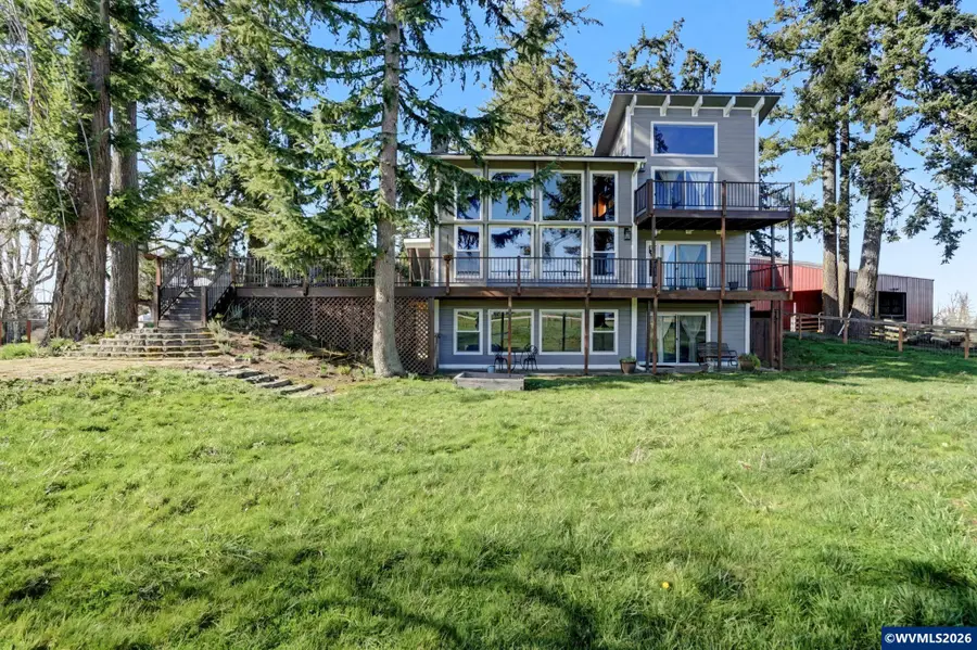 9915  Marquam Cir, Molalla, OR 97038 - #2