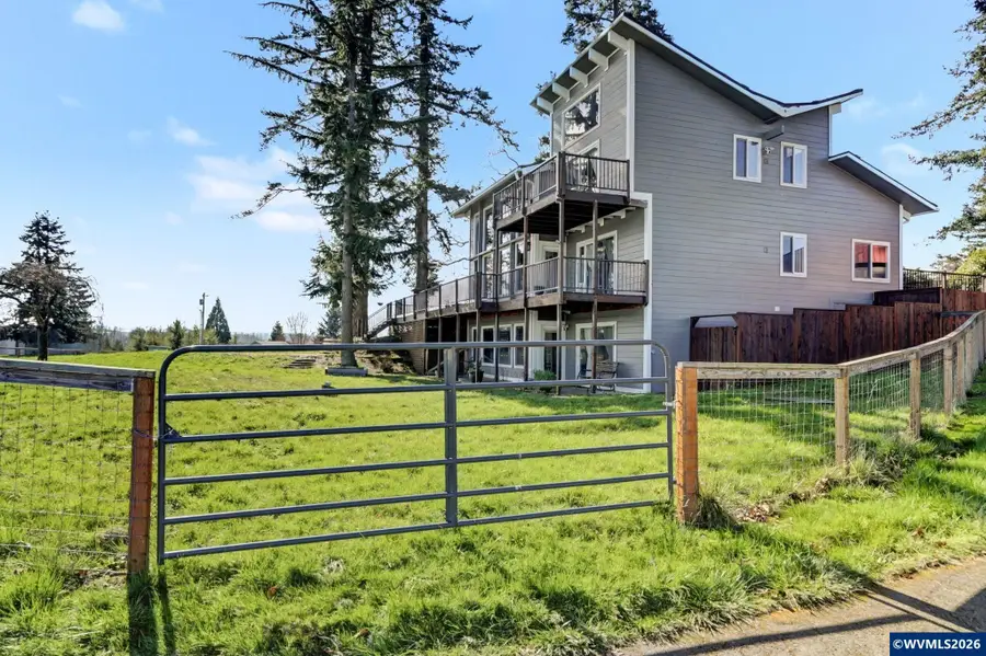 9915  Marquam Cir, Molalla, OR 97038 - #3