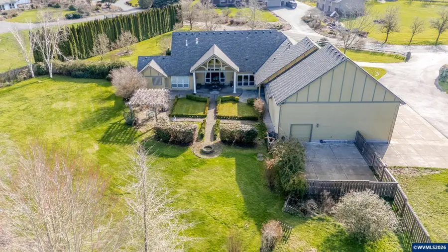 6243  Rambeau Ln SE, Salem, OR 97317 - #3